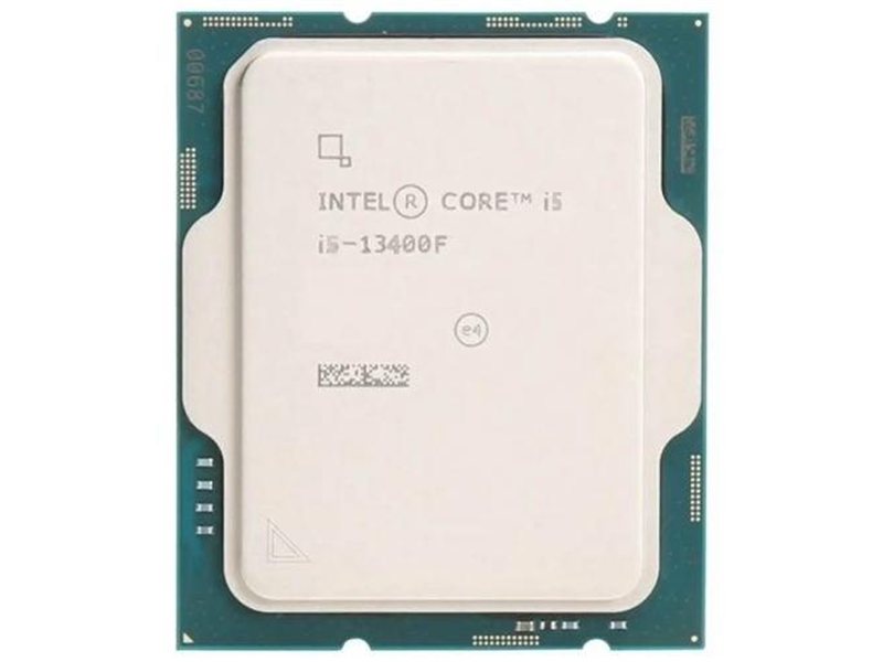 Процессор Intel CORE I9-14900K S1700 OEM 32G CM8071505094017 S RN48