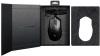 Мышь A4Tech Bloody X5 Pro черный оптическая 16000dpi USB 9but