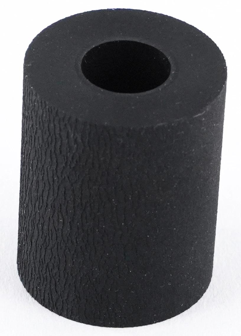 Резинка ролика Cactus CS-SRR-KYO-FS2000 (2BR06520/2F909171/302BR06521) для Kyocera FS-2000D/3900DN/4000DN/3920DN/4020DN