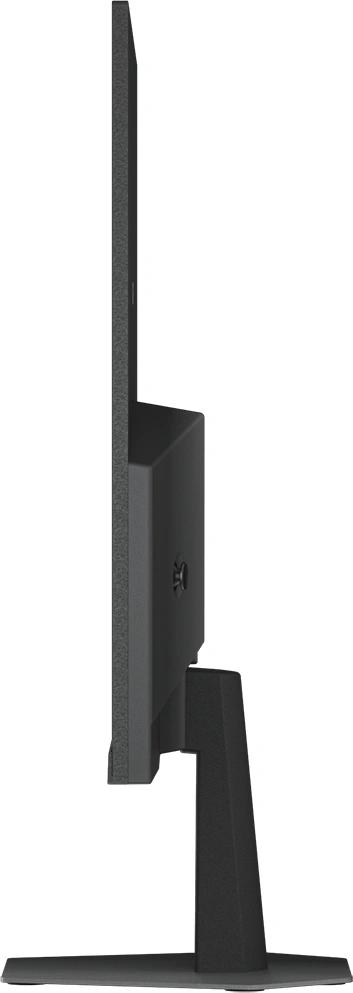 Монитор Gigabyte 23.8" GS24F14A черный IPS LED 16:9 HDMI матовая 400cd 178гр/178гр 1920x1080 144Hz DP FHD 3.16кг