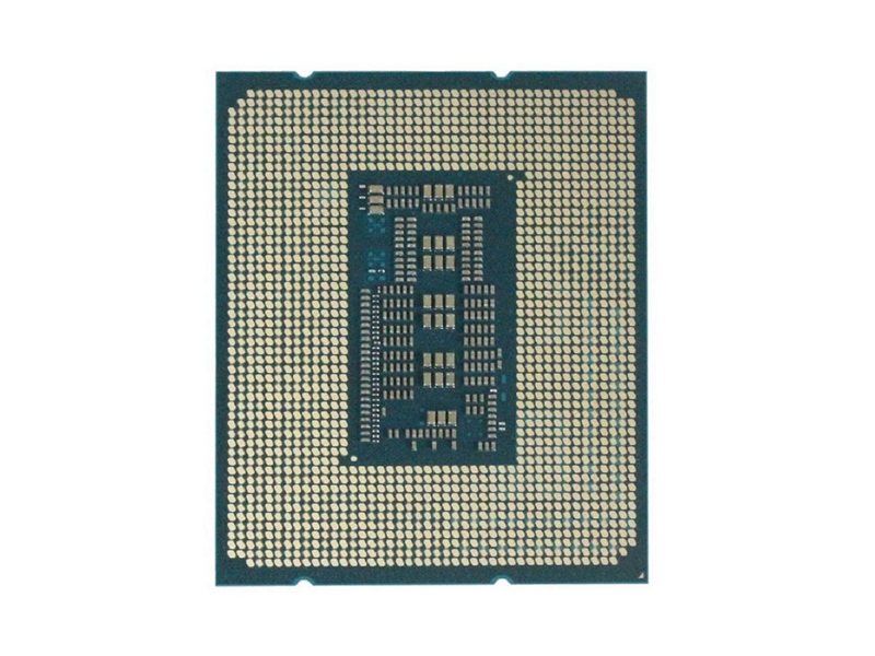 Процессор Intel Xeon 3200/24M 8C S1700 E-2488 CM8071505024520 S RMX6