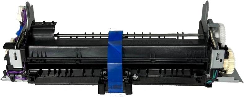 Печка в сборе Cactus CS-FU-HP-M451 (RM2-5178/RM1-8606/RM2-5478) (восстановл.) для HP LJ Pro 300 Color M351/M375, Pro 400 Color M451/M475/M476 100000стр.