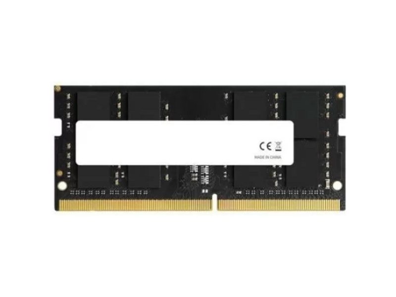 Foxline DDR5 SODIMM 32GB 5600  CL 46 FL5600D5S46-32G