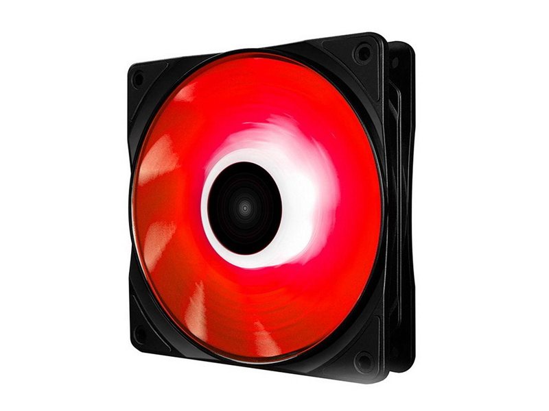 Вентилятор в корпус Deepcool RF 120