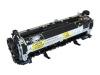 Печка в сборе Cet CET2789U (E6B67-67902) для HP LaserJet Enterprise M604/M605/M606