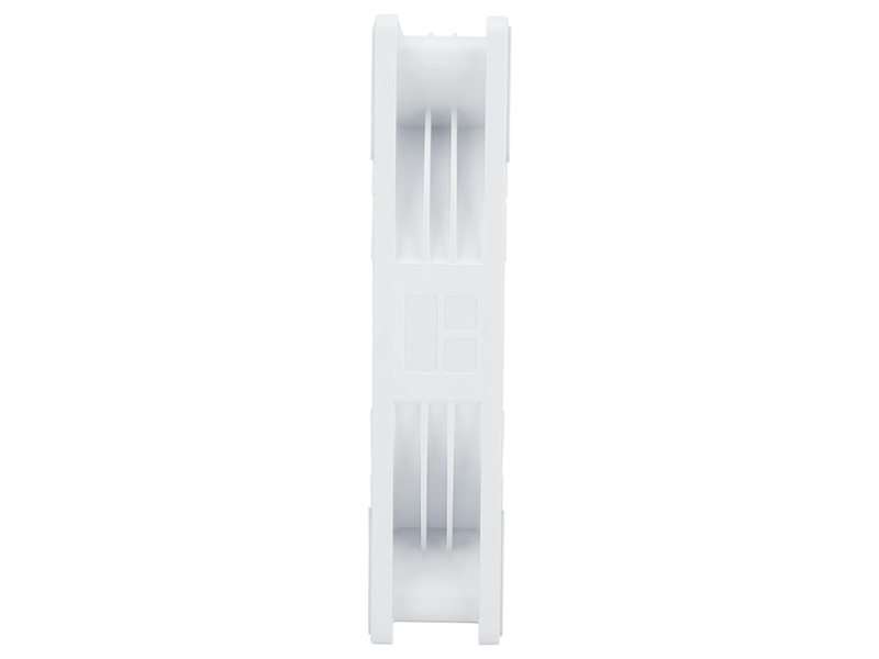 Thermalright Вентилятор TL-S12RW / Reverse / ARGB / 120mm PWM / TRTLS12RW