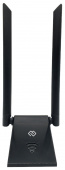 Сетевой адаптер Wi-Fi Digma DWA-AC13002E AC1300 USB 3.0 (ант.внеш.несъем.) 2ант.