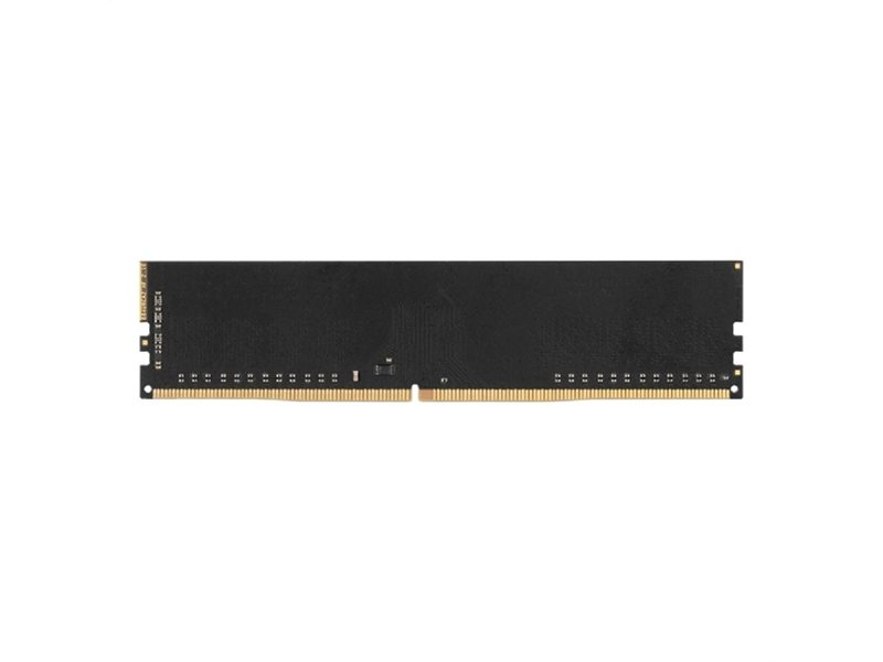 Exegate EX297689RUS Модуль памяти ExeGate Value Special DIMM DDR4 8GB <PC4-25600> 3200MHz