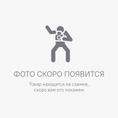 Адаптер USB Buro BU-BT601 BT6.0+EDR+BLE class 2 20м черный