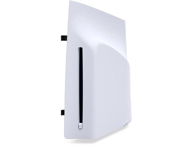 Оптический привод/ Sony Playstation Disc Drive for PS5 Pro/Slim Digital Edition CFI-ZDD1