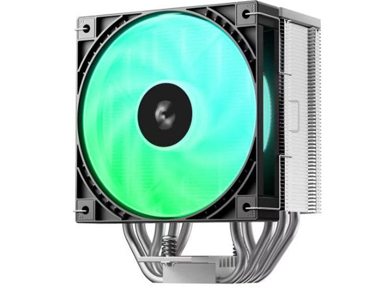 Вентилятор для процессора Deepcool AG500 G2 ARGB
