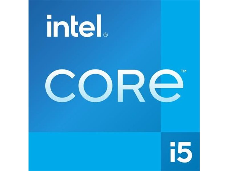 Процессор CPU Intel Core i5-12600KF (3.7GHz/20MB/10 cores) LGA1700 OEM, TDP 125W, max 128Gb DDR5-4800, DDR4-3200,  CM8071504555228SRL4U, 1 year