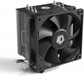 Кулер ID-Cooling SE-903-SD (универсальный, 130W, 23.1 dB, 2000 rpm, 92мм, 3pin, медь+алюминий) RTL