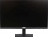 Монитор Lightcom 24" V-Plus ПЦВТ.852859.400-05 черный IPS 4ms 16:9 HDMI матовая HAS 350cd 178гр/178гр 1920x1080 100Hz DP FHD 2.66кг (RUS)