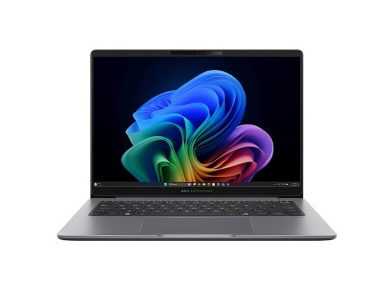 ASUS ExpertBook Mainstream PM3606CKA-MB0398 [90NX0981-M00E20] 16" {WUXGA Ryzen AI R5-330 32GB/512GB SSD/no OS}