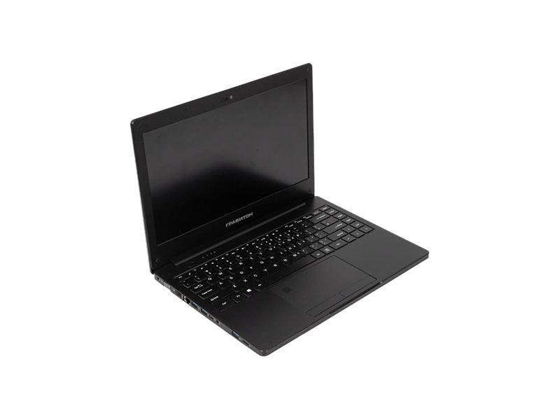 Ноутбук Гравитон Н14И-ТП 14.0"FHD300nit i5 1135G7/2x8GBDDR4/512GBSSD_M.2/WiFi+BT/MS/NoOS/1YST