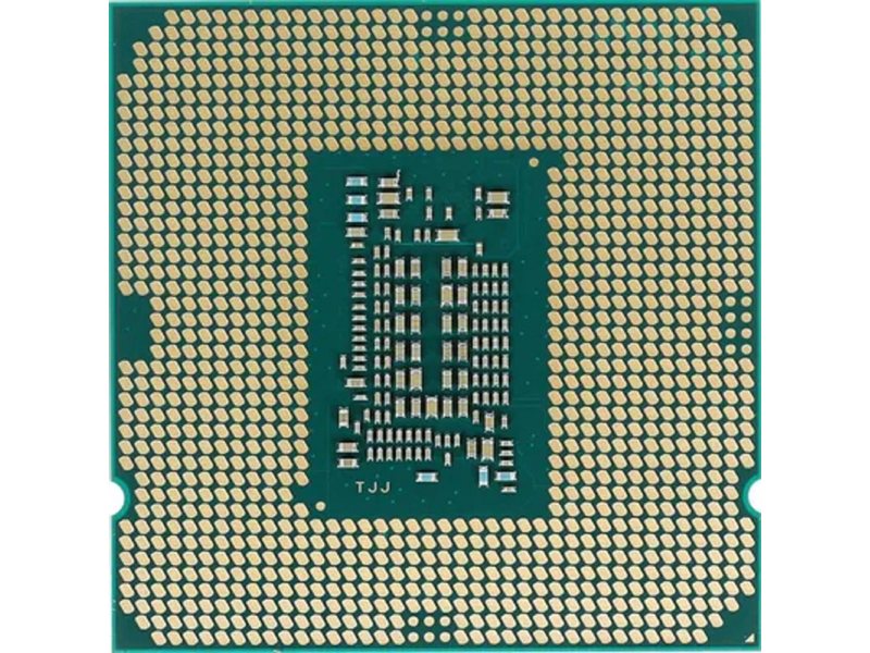 CPU Intel Celeron G5905 Comet Lake OEM {Base 3,50GHz, UHD 610, L3 4Mb, TDP 58W, S1200}