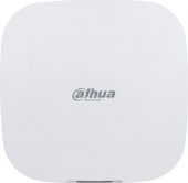 Контроллер Dahua DHI-ARC3000H-W2(868)