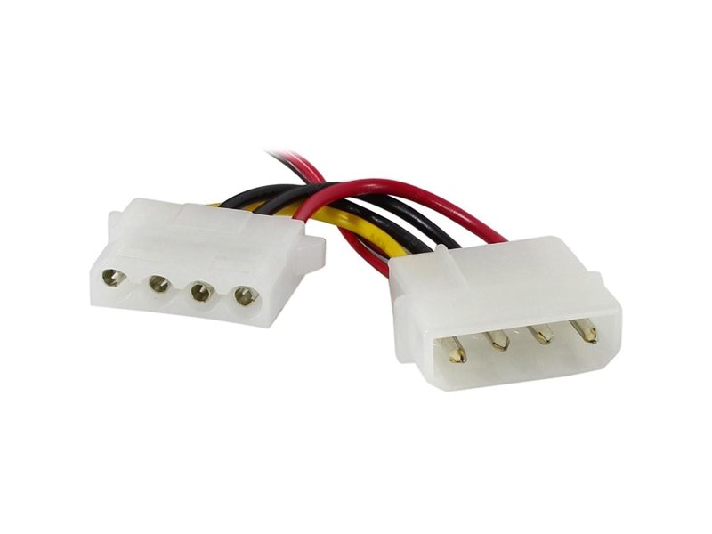 5bites Вентилятор FB8025S-12L4MX 80X25 / SLEEVE / 2000RPM / MOLEX / 4P