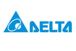 Delta Electronics