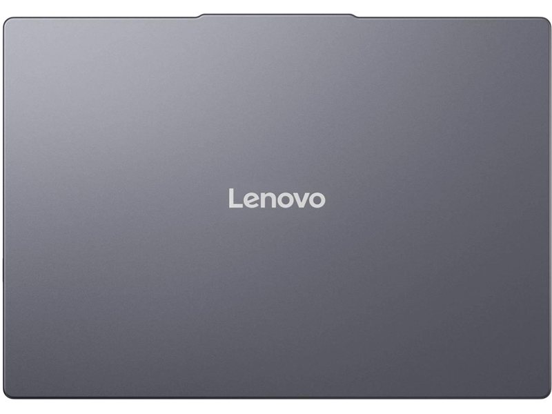 Ноутбук Lenovo IdeaPad Slim 3 15ARP10 Ryzen 5 150 16Gb SSD512Gb AMD Radeon 660M 15.3" IPS WUXGA (1920x1200) Windows 11 Home grey WiFi BT Cam (83K700UDRK)