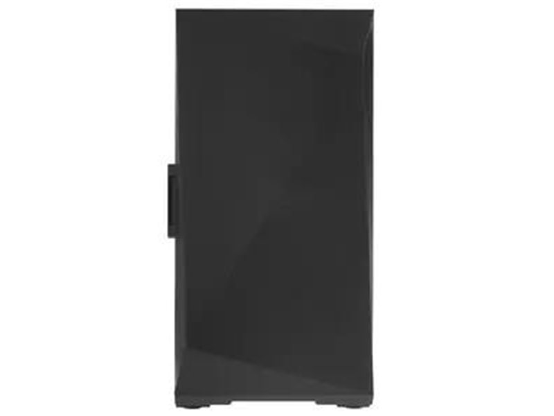 Zalman Z1 Iceberg черный без БП