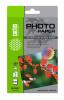 Фотобумага Cactus CS-GA6200100 10x15/200г/м2/белый/100л. глянцевое для струйной печати
