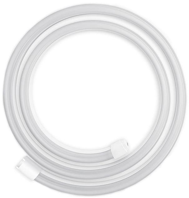 Умная светодиодная лента Xiaomi Smart Lightstrip Pro 120св./м 17В 2м (BHR6475GL)