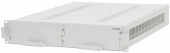 Батарея для ИБП Штиль BMR-36-36 36В 36Ач для SR1101L