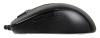 Мышь A4Tech X-710MK черный оптическая 2000dpi USB 7but (X-710MK USB)