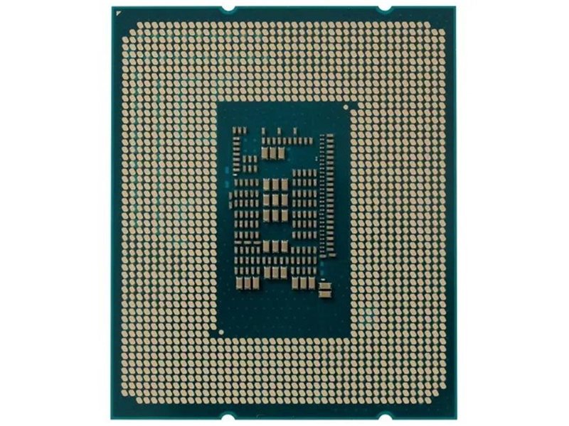 Центральный Процессор Intel Pentium G7400 OEM (Alder Lake, Intel 7, C2(0EC/2PC)/T4, Performance Base 3,70GHz(PC), UHD 710, L2 2.5Mb, Cache 6Mb, Base TDP 46W, S1700) (CM8071504651605)