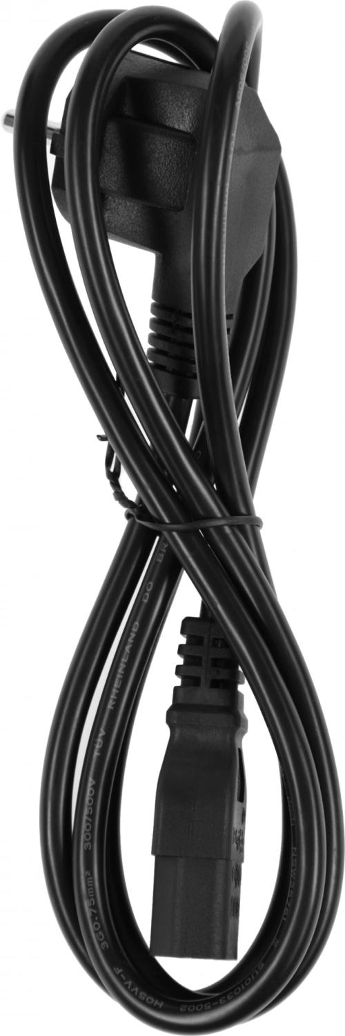 Коммутатор TP-Link SG2210MP (L2+) 8x1Гбит/с 2SFP 8PoE+ 150W управляемый
