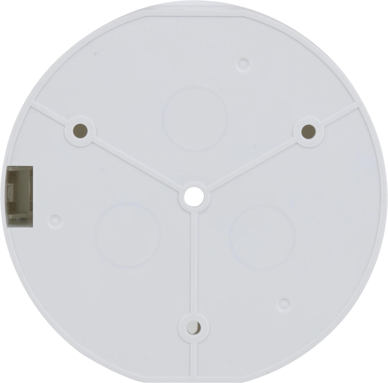 Монтажная коробка Dahua DH-PFA1320R