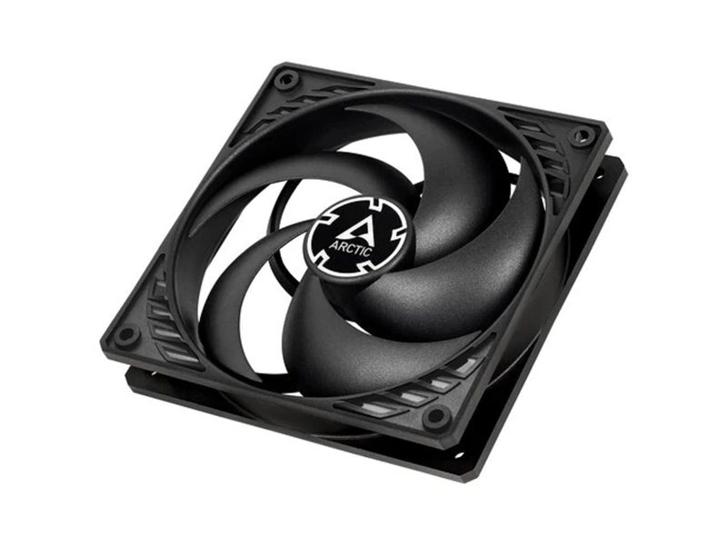 Case fan ARCTIC P12 Pro PST CO (ACFAN00312A)