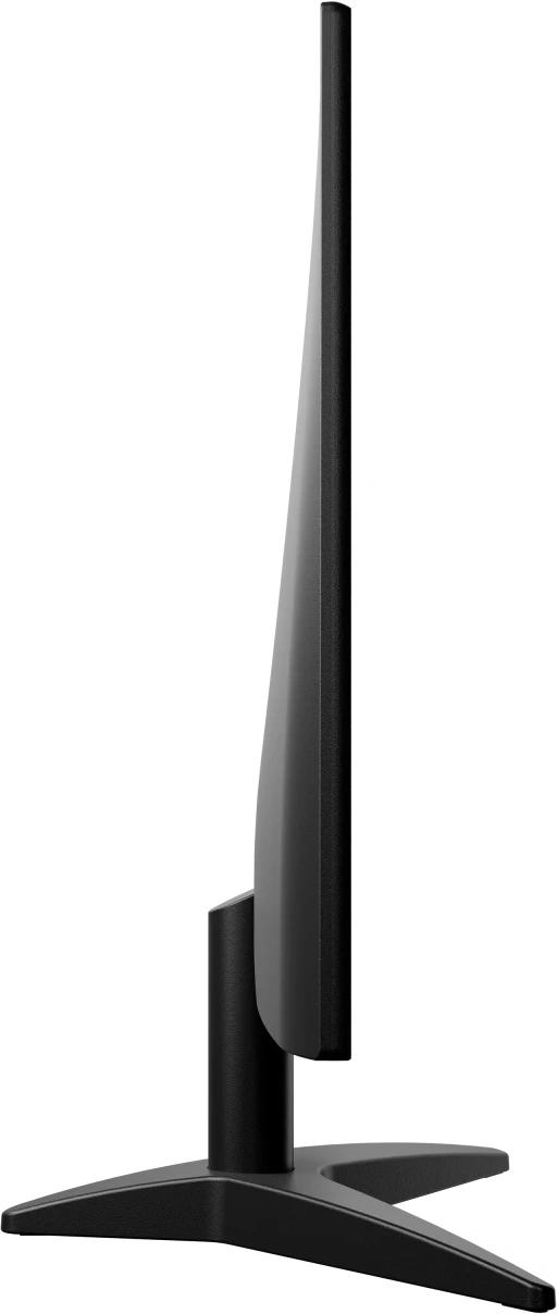 Монитор AOC 23.8" 24B36H черный IPS LED 16:9 HDMI матовая 1500:1 300cd 178гр/178гр 1920x1080 120Hz VGA FHD 2.4кг