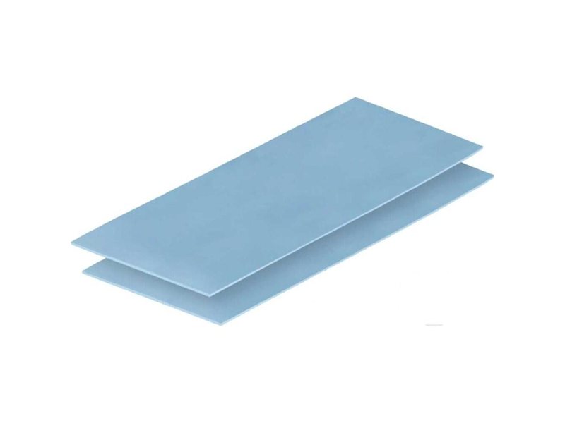 Thermal pad 200x100mm, 1.0mm - 2 Pack TP-3 ACTPD00059A