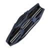 Сумка для ноутбука 15.6" Riva 8035 темно-синий полиэстер (8035 BLUE)