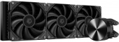 Вентилятор Cooler ID-Cooling FX360 PRO (Black) 350W all Intel/AMD