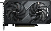 Видеокарта PCIE16 RTX5050 8GB GV-N5050WF2OC-8GD GIGABYTE