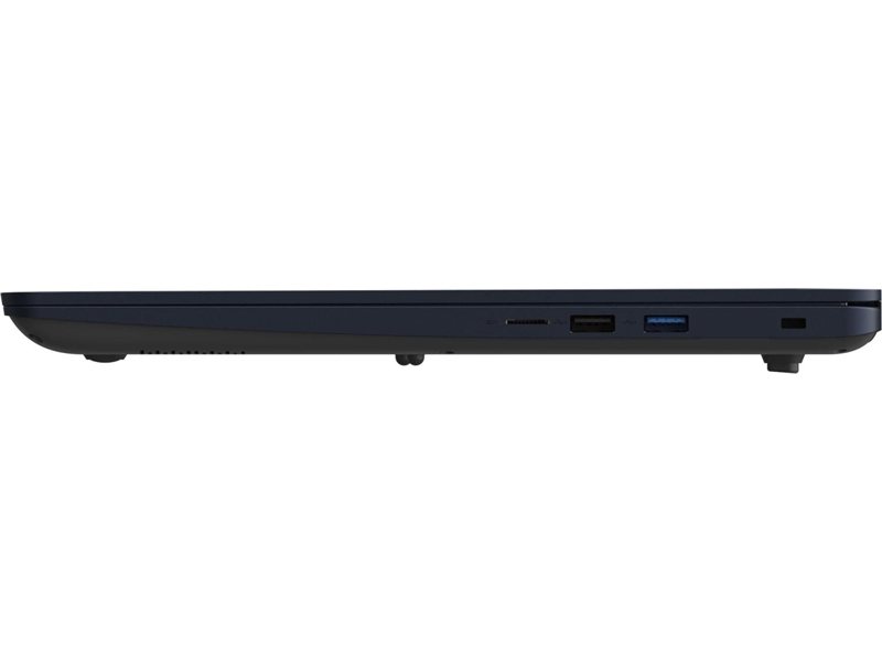 Ноутбук Maibenben M643 Ryzen 3 4300U 8Gb SSD512Gb AMD Radeon Graphics 16" IPS FHD+ (1920x1200) Windows 11 Home blue WiFi BT Cam 3896mAh (M6430B140HU4E10)