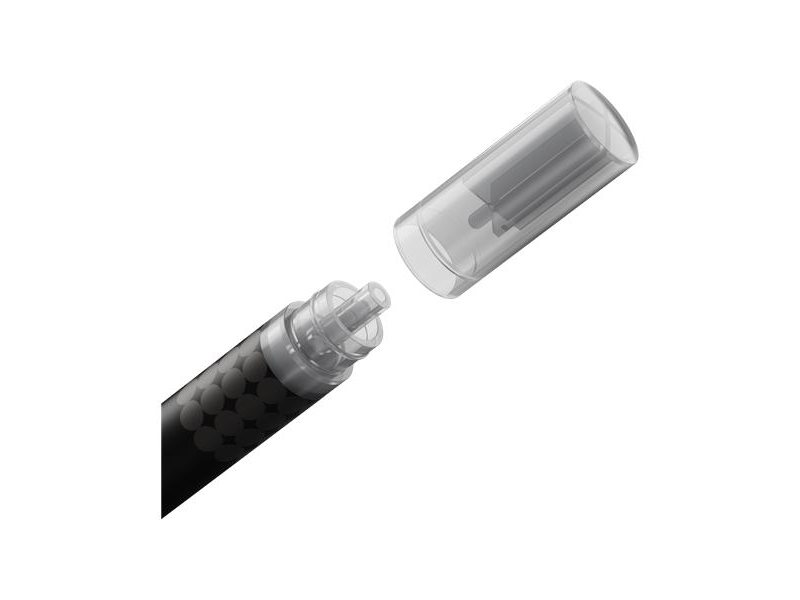 Термопаста Ocypus Gamma ET40, 12.5W/m-k, 2x2g