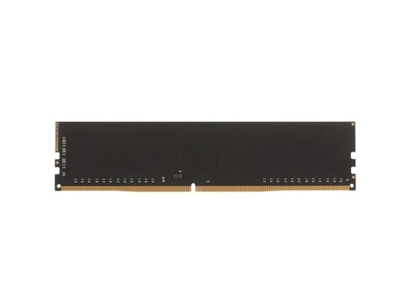 AMD DDR4 DIMM 8GB Gamer Series R948G3206U2S-U 3200, Ret