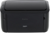 Принтер лазерный Canon imageClass LBP6030B (8468B054) A4 черный
