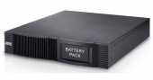 Батарея для ИБП Powercom BAT MRT-72V 72В 7.2Ач для MRT 2000-3000/SNT 2000-3000