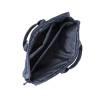 Сумка для ноутбука 15.6" Riva 8035 темно-синий полиэстер (8035 BLUE)