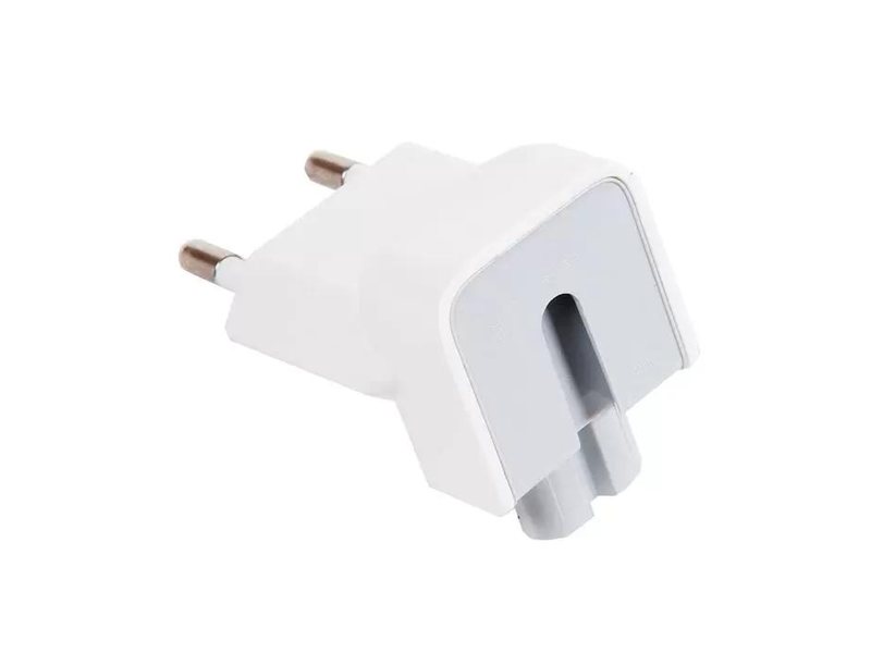 Переходник/ Переходник для Apple