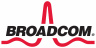 Broadcom_LSI