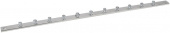 Шина заземления Cabeus CGB-1U-19 шир.485мм выс.20мм