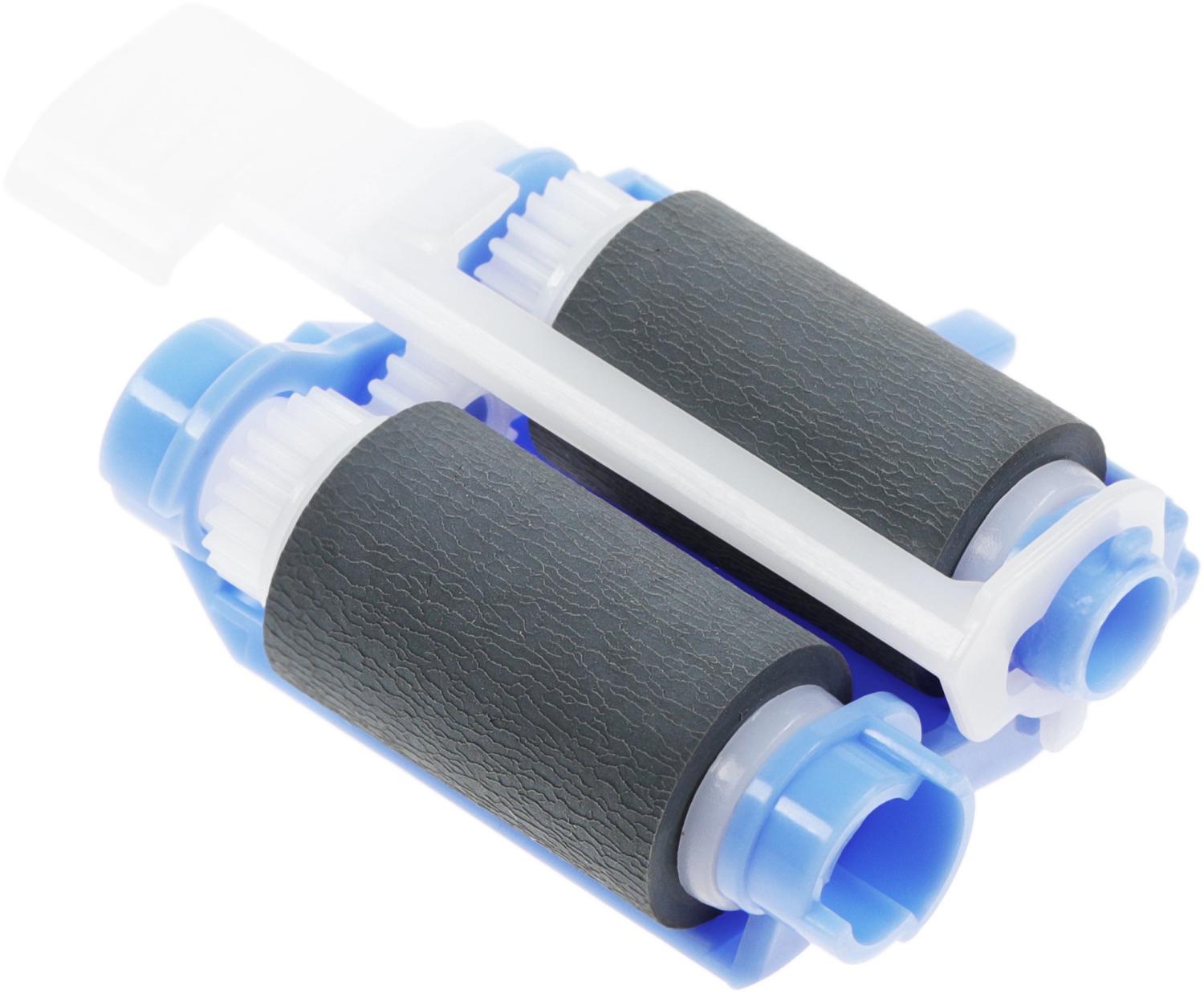 Ролик захвата Cactus CS-BRA-HP-M507 (RM2-5741/RC4-4346) для HP LJ M402/M403/M426/M427/M501/M506 Canon LBP-3120