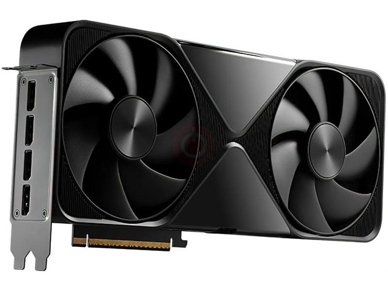 Видеокарта/ VGA NVIDIA RTX PRO 6000 Blackwell Workstation Edition, 96 GB GDDR7 with ECC, DisplayPort 2.1b, PCI Express 5.0 x16, BOX